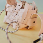 Kitdo, Kitdo / Hong Kong