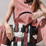 Kitdo, Kitdo / Hong Kong