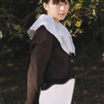 Kitdo, Kitdo / Hong Kong