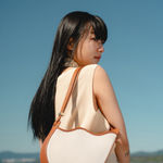 Kitdo, Kitdo / Hong Kong