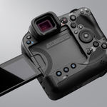 Thumbnail of additional image