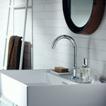 Penon, canaria inc. / Japan