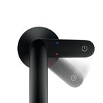 Penon, canaria inc. / Japan