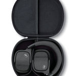 Penon, canaria inc. / Japan