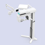 Penon, canaria inc. / Japan