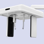 Penon, canaria inc. / Japan