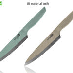 Penon, canaria inc. / Japan