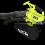 Penon, canaria inc. / Japan