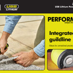 Penon, canaria inc. / Japan