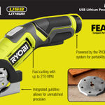 Penon, canaria inc. / Japan