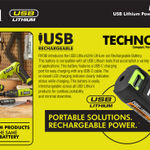 Penon, canaria inc. / Japan