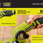 Penon, canaria inc. / Japan