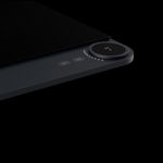 Penon, canaria inc. / Japan