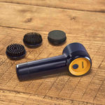 Penon, canaria inc. / Japan