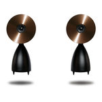 Penon, canaria inc. / Japan