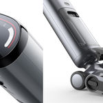 Penon, canaria inc. / Japan