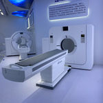 Penon, canaria inc. / Japan