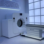 Penon, canaria inc. / Japan