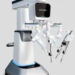 Penon, canaria inc. / Japan