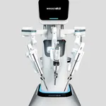 Penon, canaria inc. / Japan