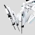 Penon, canaria inc. / Japan