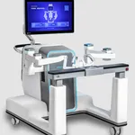 Penon, canaria inc. / Japan