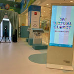 Thumbnail of additional image