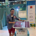 Thumbnail of additional image