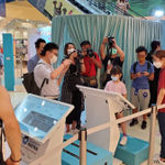 Thumbnail of additional image