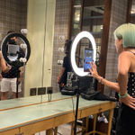 Thumbnail of additional image