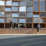 Thumbnail of additional image