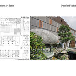 THE CUBE / Taiwan, Quality Innovation United / United Kingdom