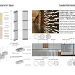 THE CUBE / Taiwan, Quality Innovation United / United Kingdom