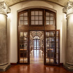 Thumbnail of additional image