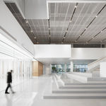 THE CUBE / Taiwan, Quality Innovation United / United Kingdom