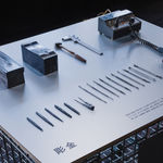 Thumbnail of additional image