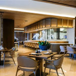 THE CUBE / Taiwan, Quality Innovation United / United Kingdom