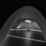 THE CUBE / Taiwan, Quality Innovation United / United Kingdom