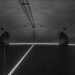 THE CUBE / Taiwan, Quality Innovation United / United Kingdom