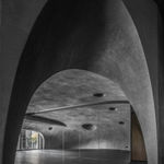 THE CUBE / Taiwan, Quality Innovation United / United Kingdom