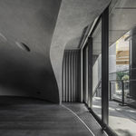 THE CUBE / Taiwan, Quality Innovation United / United Kingdom