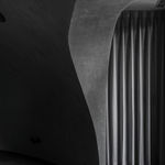 THE CUBE / Taiwan, Quality Innovation United / United Kingdom