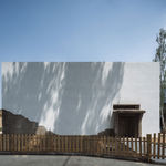 THE CUBE / Taiwan, Quality Innovation United / United Kingdom