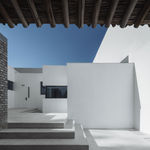 THE CUBE / Taiwan, Quality Innovation United / United Kingdom