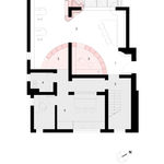 THE CUBE / Taiwan, Quality Innovation United / United Kingdom