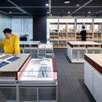 Thumbnail of additional image