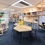 Thumbnail of additional image