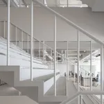 Stage Felissimo / Japan, Eight Inc. / Japan