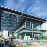 Stage Felissimo / Japan, Eight Inc. / Japan