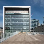 Stage Felissimo / Japan, Eight Inc. / Japan